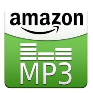 Amazon MP3