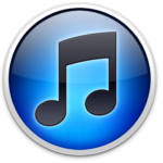 ITunes_Logo_v10.0