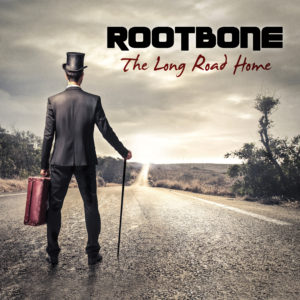 Rootbone-Cvr-iTunes