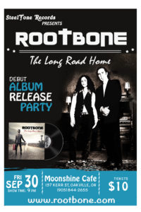 cd-releaseposter_12-18